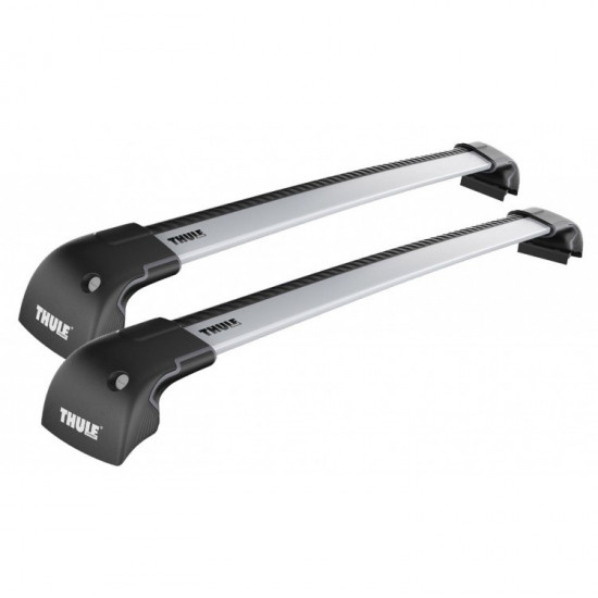 Dks 142 1 Thule Wingbar 959 2 (1)